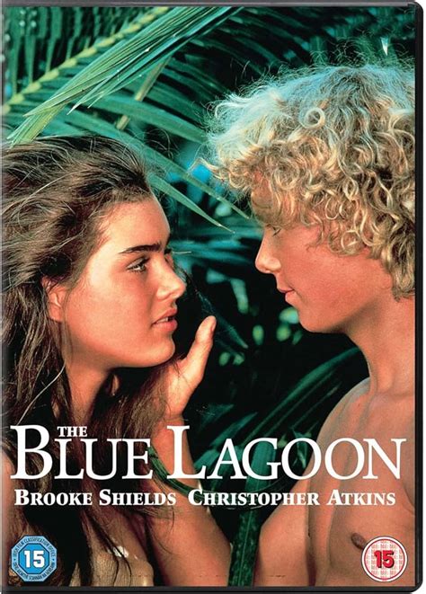 blue lagoon celine dion|the blue lagoon wiki.